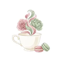 826贵宾会网站 社区标志